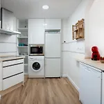 Wonderstays Apartamentos Maribel
