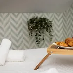Wonderstays Apartamentos Maribel